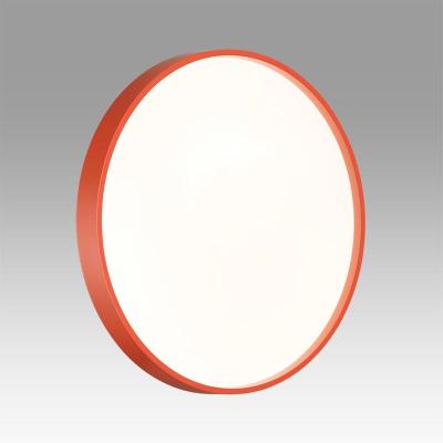 Светильник СОНЕКС Mavic 7744/EL Красный