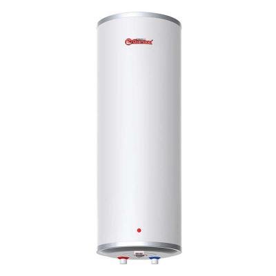 Водонагреватель ТЕРМЕКС IU 30 V 