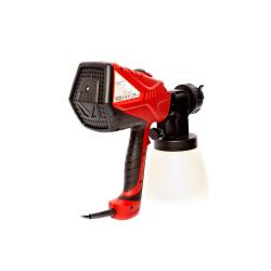 Краскораспылитель REDVERG RD-PS600