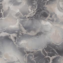 Обои ПАЛИТРА Euphoria 72327-48 FM