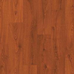 Ламинат QUICK-STEP Classic 4090 Дуб горный красный 4V 1200*190*8 мм