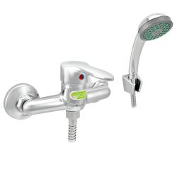 Смеситель для душа JUGUNI Pegas 0402.606