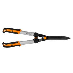 Кусторез STARTUL Metsa ST6496-01