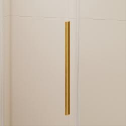 Душевое ограждение RGW SV-42G 120*90 см