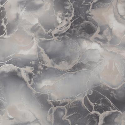 Обои ПАЛИТРА Euphoria 72327-48 FM