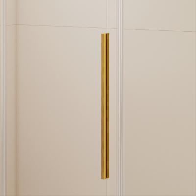 Душевое ограждение RGW SV-42G 120*90 см