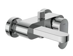 Смеситель для ванны CERSANIT Elio А63045 