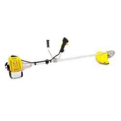 Триммер CHAMPION Т463S-2