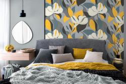 Обои ПАЛИТРА Tropic 72419-66 PL 