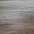 Виниловый ламинат SPC Richfloor City CTL1-13 Байсу 1220*183*4 мм 