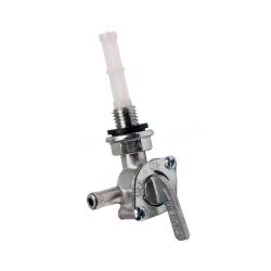 Кран топливный CHAMPION IGP левый