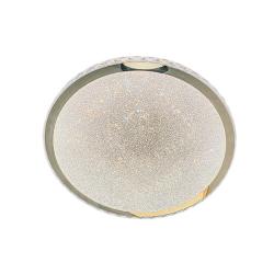 Светильник MY LIGHT 1937-500 Белый