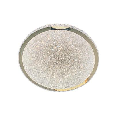 Светильник MY LIGHT 1937-500 Белый