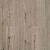 Виниловый ламинат SPC STEPTON Essence 2002-2 Дуб готика 1220*181*4 мм