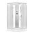 Душевая кабина ERLIT ER3509P-C3-RUS