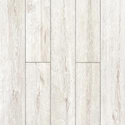 Ламинат Derby Style 2070 Дуб Геката 4V 1380*190*8мм