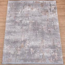 Ковер Ascona 1075A BEJ FLOS / BEJ FLOS прямоугольник размер 1,6*2,3м