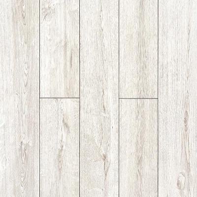 Ламинат Derby Style 2072 Дуб Церера 4V 1380*190*8мм