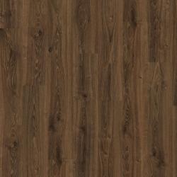 Ламинат EGGER Home EHL132 Дуб ставерн 1292*193*8 мм