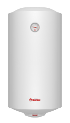 Водонагреватель ТЕРМЕКС Champion TitaniumHeat 100 
