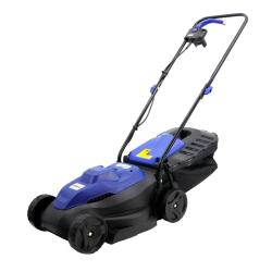 Газонокосилка BOJET ELM-33