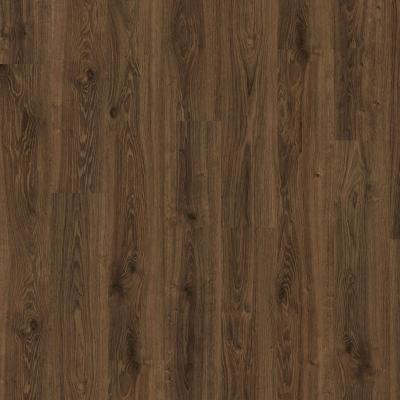 Ламинат EGGER Home EHL132 Дуб ставерн 1292*193*8 мм