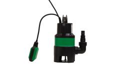 Насос дренажный OASIS DN 200/7