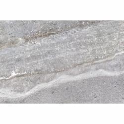 Плитка базовая GRACIA CERAMICA Мелар Серый верх 01 20*30 см