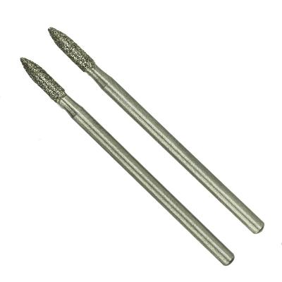 Насадка для резки и гравировки DREMEL 7144 Насадка для резки и гравировки DREMEL 7144