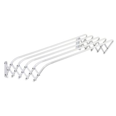 Сушилка для белья VIOLET Бриз 5 м