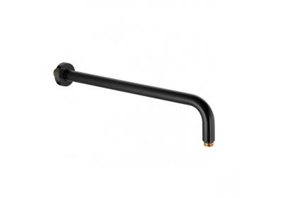 Крепление для верхнего душа KLUDI A-QA 6651439-00