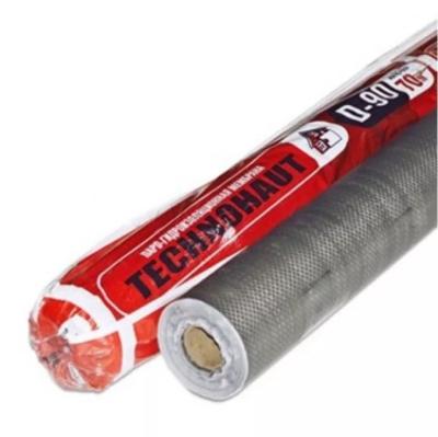 Пленка гидропароизоляционная TECHNOHAUT D90