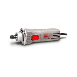 Шлифмашина прямая CROWN CT13308