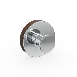 Крючок FORA Lord FOR-LORD028CR