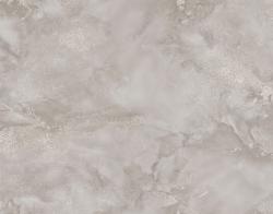 Обои ATELIERO Capri 585627