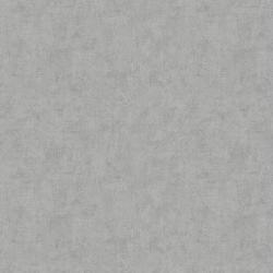 Обои AS CREATION Alive 79052-1 