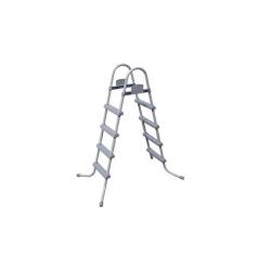 Лестница BESTWAY Pool Ladder для бассейна 122 см 58336