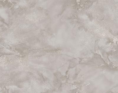 Обои ATELIERO Capri 585627