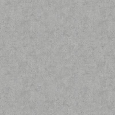 Обои AS CREATION Alive 79052-1 