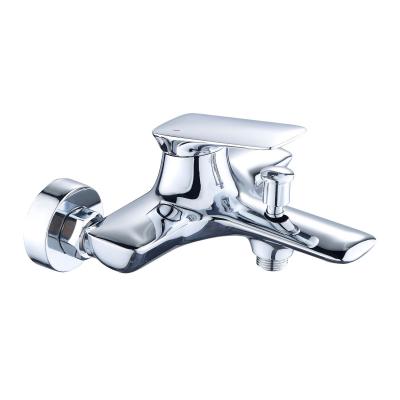 Душевая система BOND B03-9500