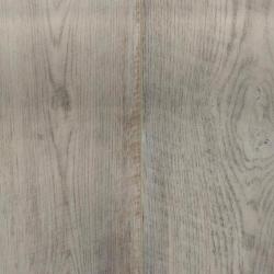 Ламинат КРОНОШПАН Majestic 2625 Джари лофт 4V 1285*192*8 мм