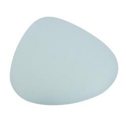 Салфетка подстановочная NOUVELLE HOME серый 45*37 см