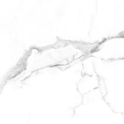 Плитка базовая LAVIT TILE Titan White 60*60 см