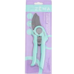 Cекатор ZEMA ZM 2004