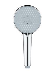 Душевой гарнитур ORANGE APG010