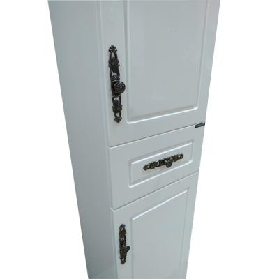 Пенал COMFORTY Сельвия 35*190 см