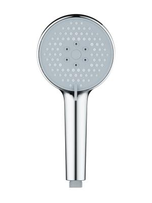 Душевой гарнитур ORANGE APG010