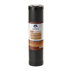 Картридж UNICORN FCFE 20 BB 