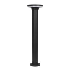 Светильник APEYRON 14-19 Черный