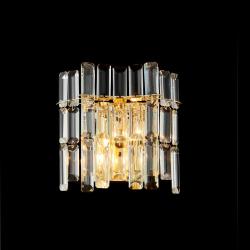 Бра ЛАЙТ СФЕРА NW038-ф270*H250 H Gold Золотой